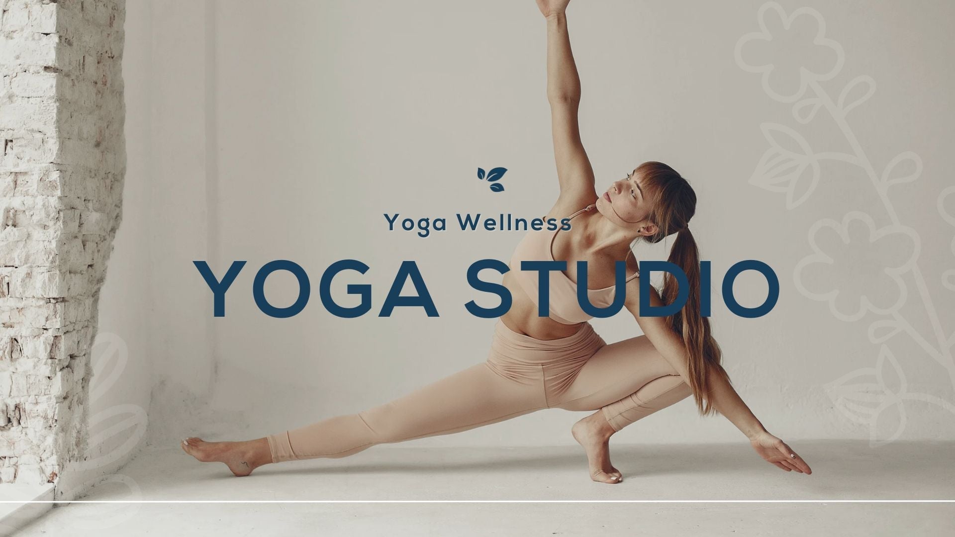 Using fragrance and air fresheners in our yoga studio or gym