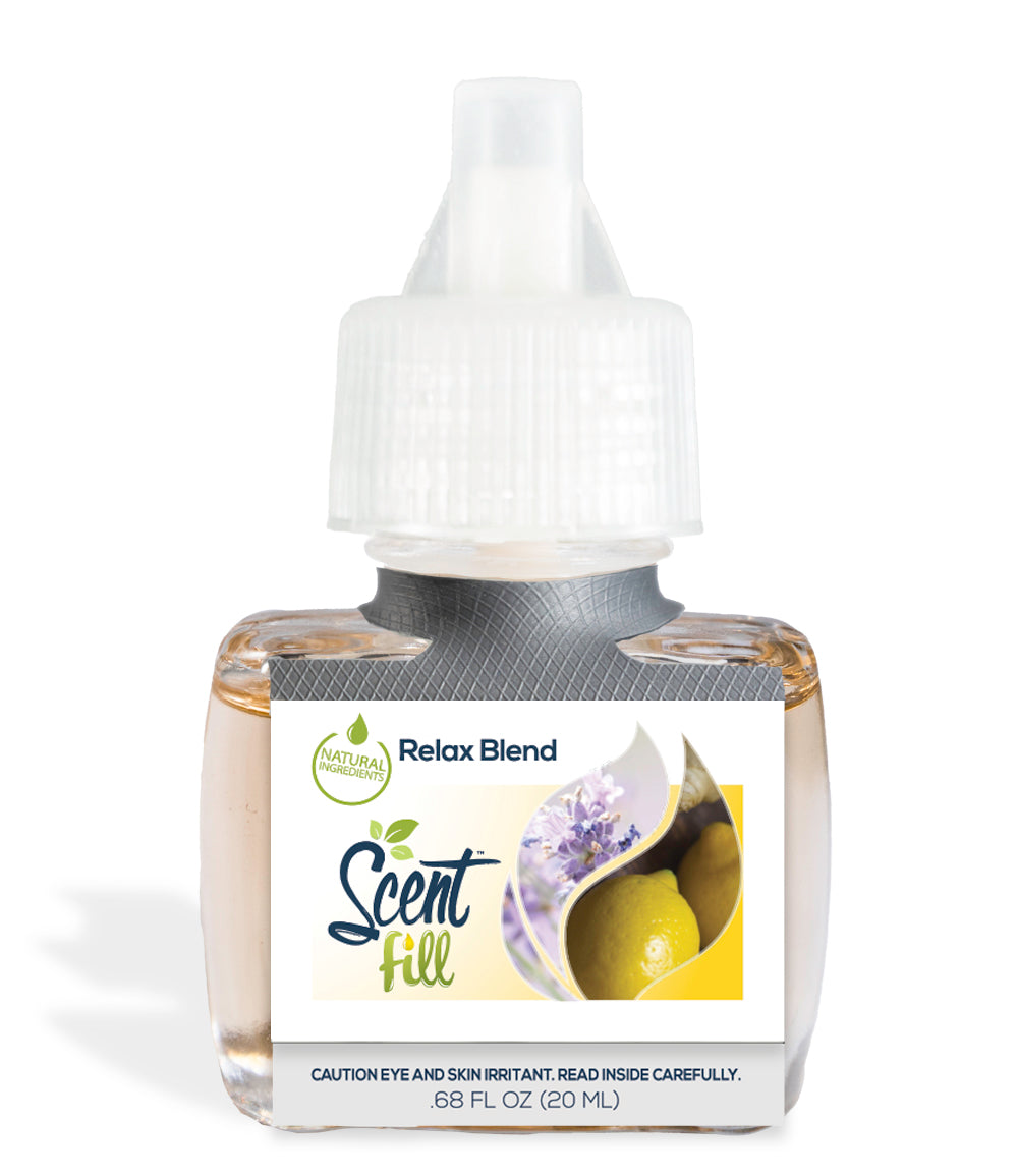 relaxing-lemon-lavender-eucalyptus