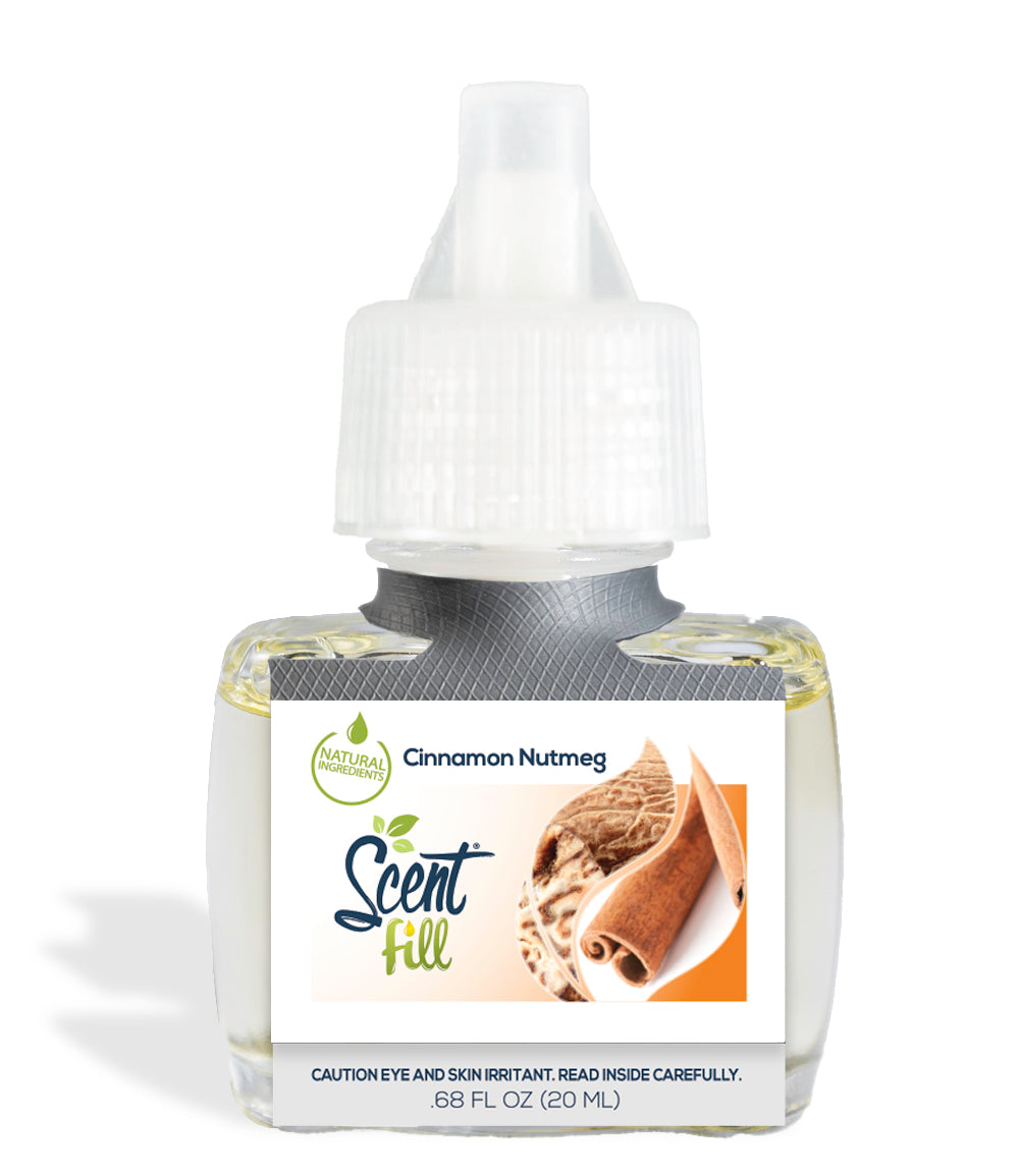 sweet-spicy-cinnamon-pumpkin-plug-in-refill-for-glade-air-wick-and-more