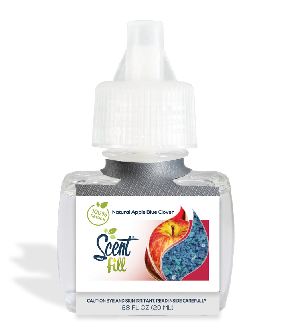 100-natural-apple-blue-clove-plug-in-refill-fits-glade-air-wick-and-more