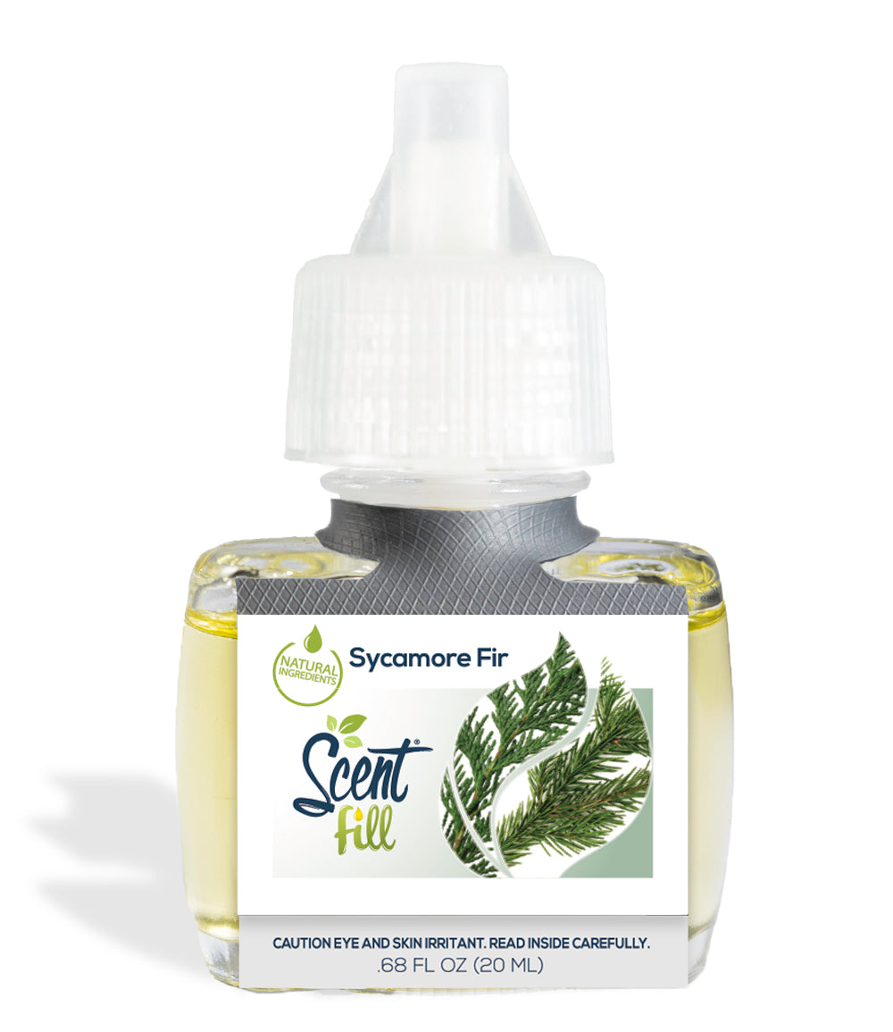 sycamore-fir-plug-in-refill-fits-most-warmers-glade-air-wick-and-more