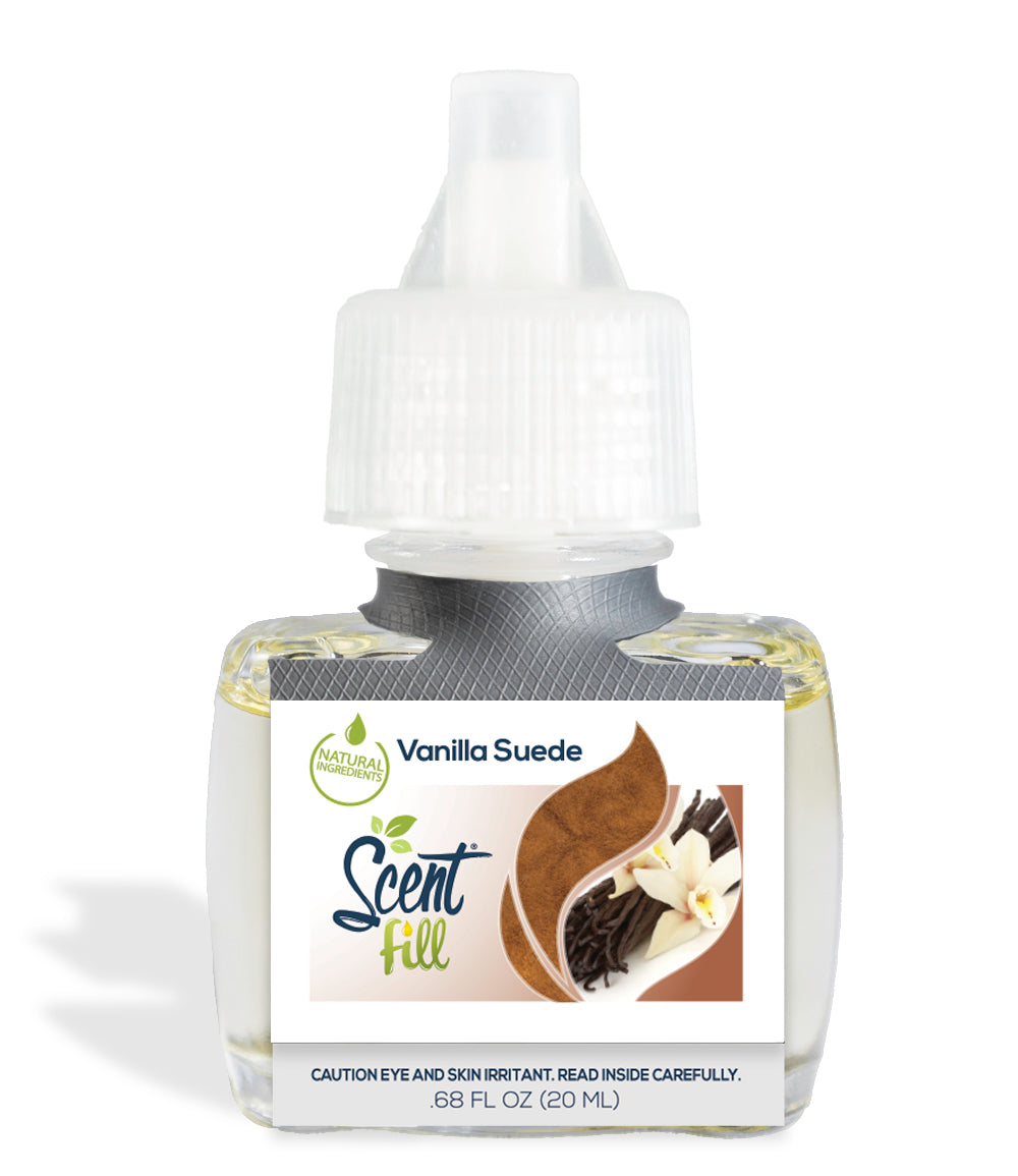 vanilla-suede-plug-in-refill