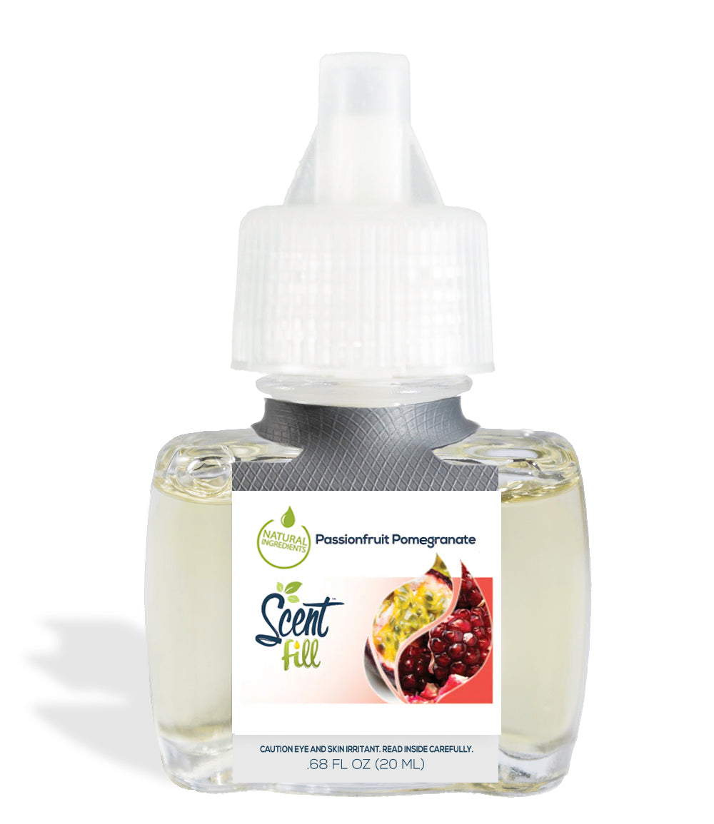 passionfruit-pomegranate-plug-in-refill-fits-most-warmers-glade-air-wick-and-more