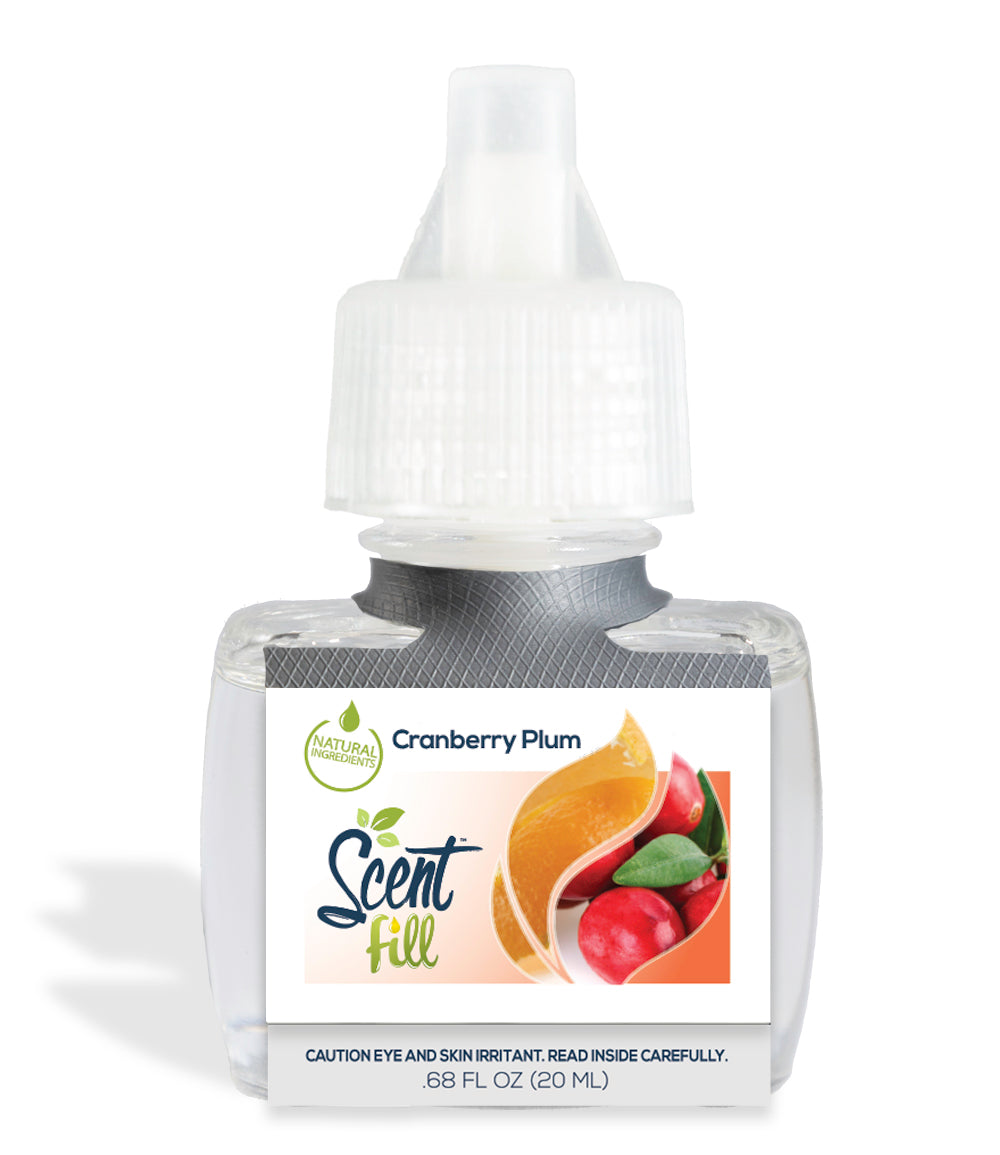 cranberry-plum-plug-in-refill-fits-most-warmers-glade-air-wick-and-more