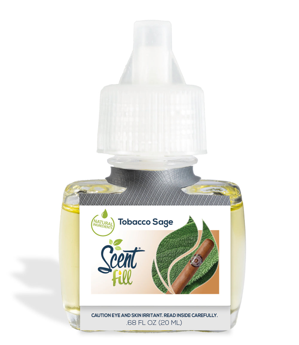 sage-tobacco-plug-in-refill-fits-most-warmers-glade-air-wick-and-more