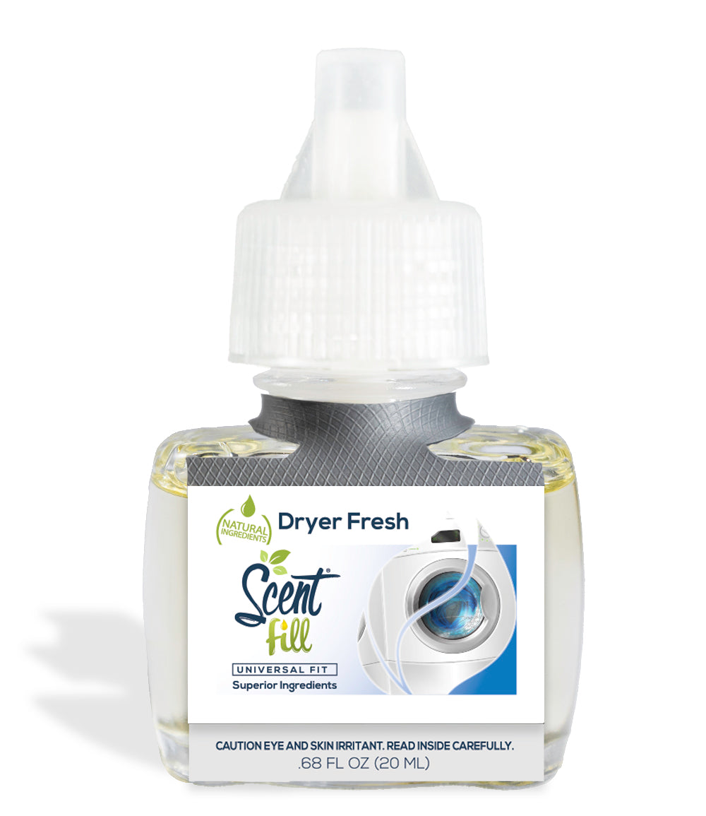 dryer-fresh-plug-in-refill-fits-glade-air-wick-and-more