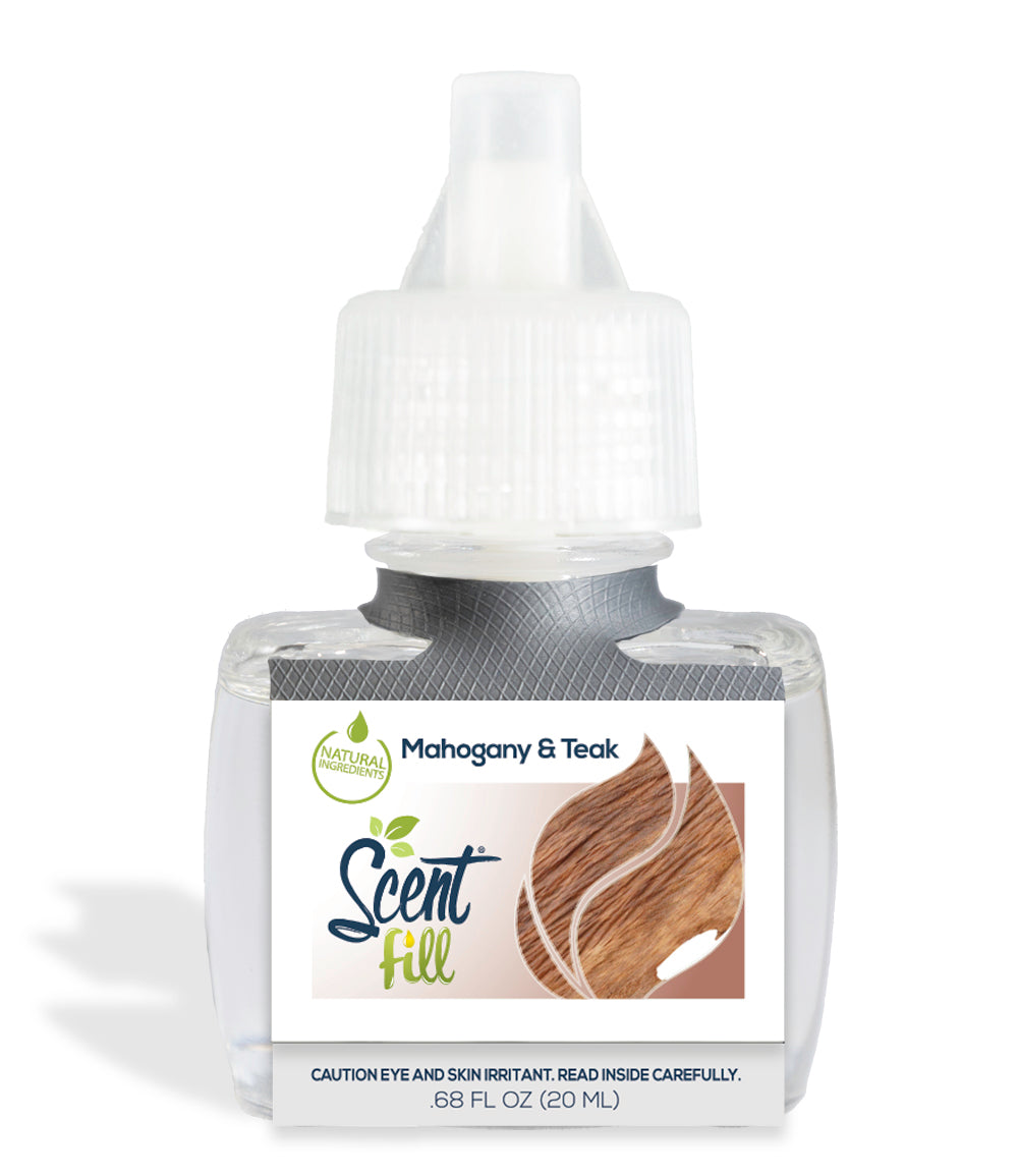 mahogany-teak-plugin-refill