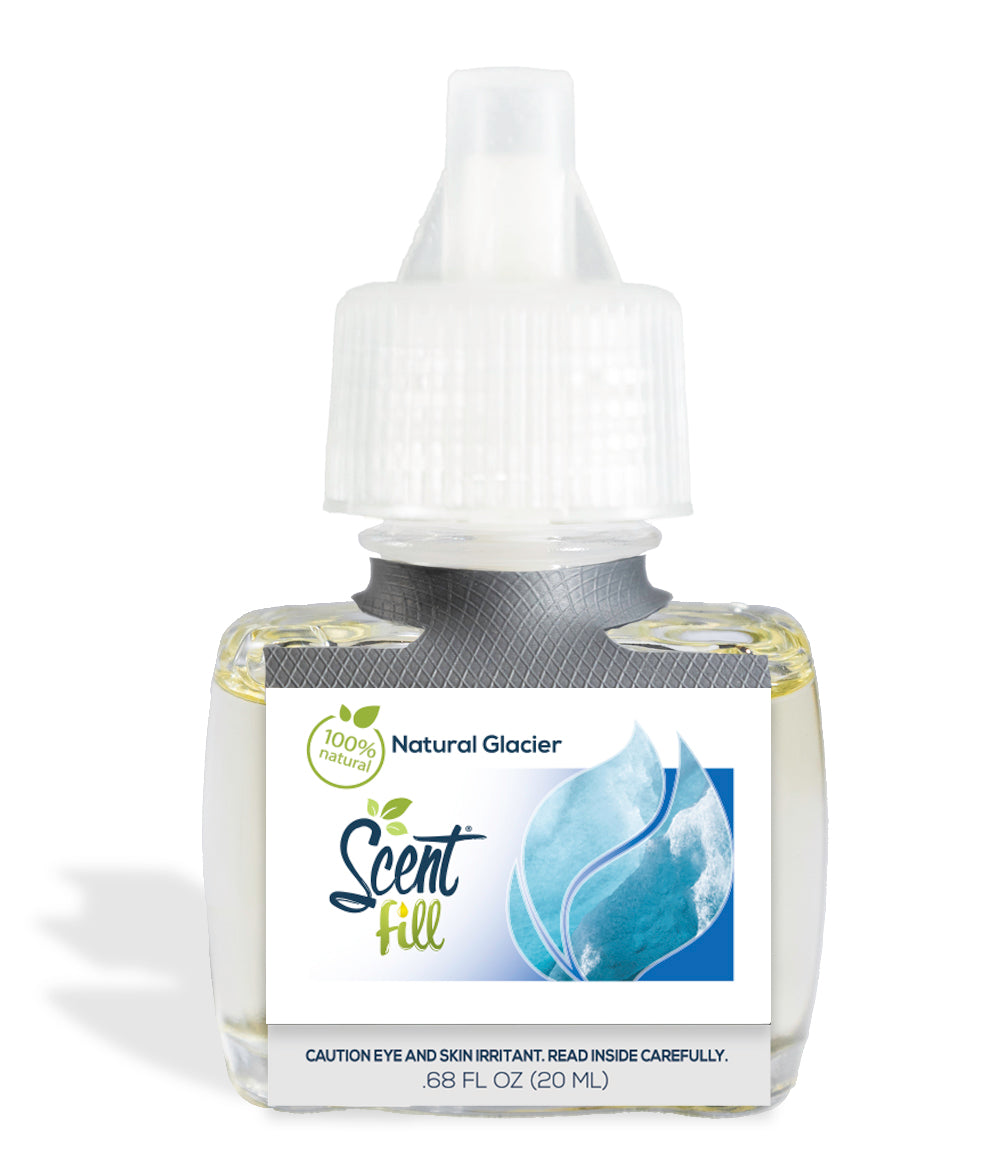 100-natural-glacier-plug-in-refill-air-freshener-fits-air-wick-and-more