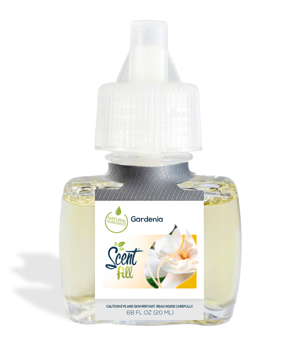 gardenia-plug-in-refill-air-freshener
