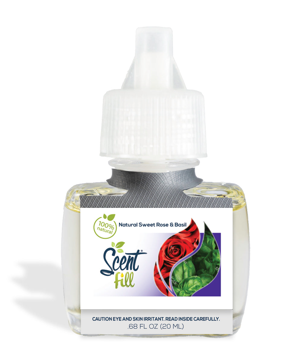 100-natural-sweet-rose-basil-plug-in-refill-fits-air-wick-and-more