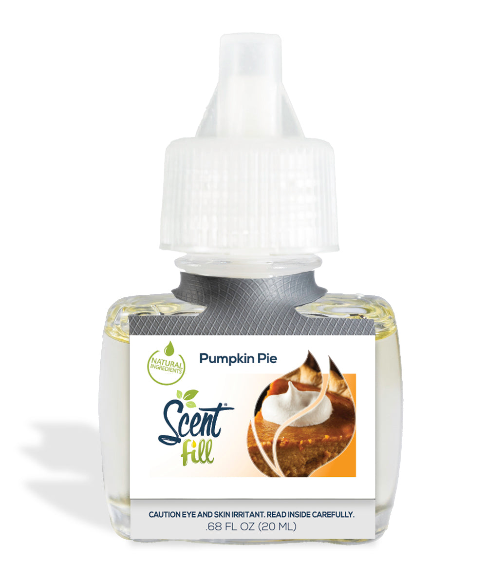 pumpkin-pie-plug-in-refill-fits-air-wick-and-more