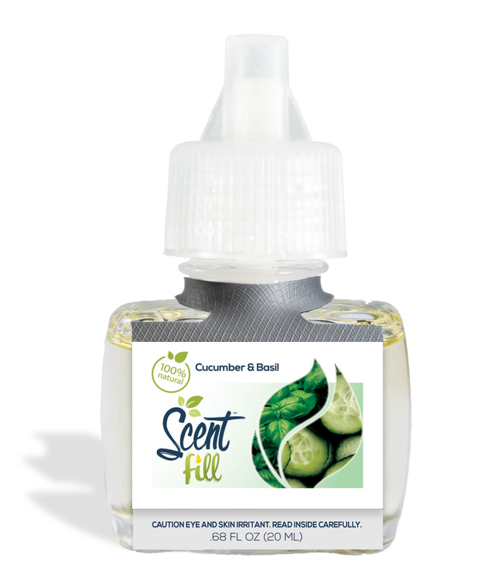 100-natural-sweet-cucumber-basil-plug-in-refill-air-freshener-fits-air-wick-and-more