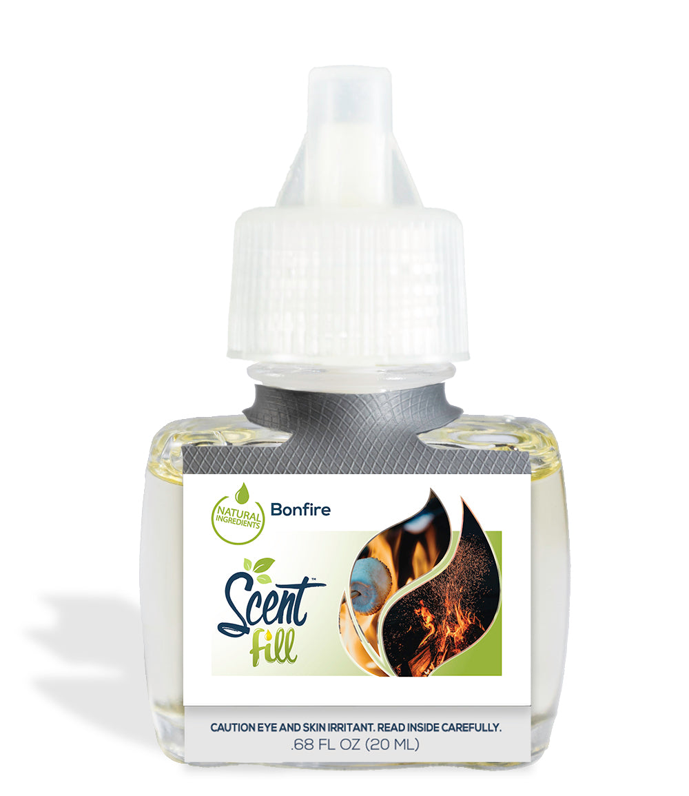 bonfire-plug-in-refill-air-freshener-fits-air-wick-and-more