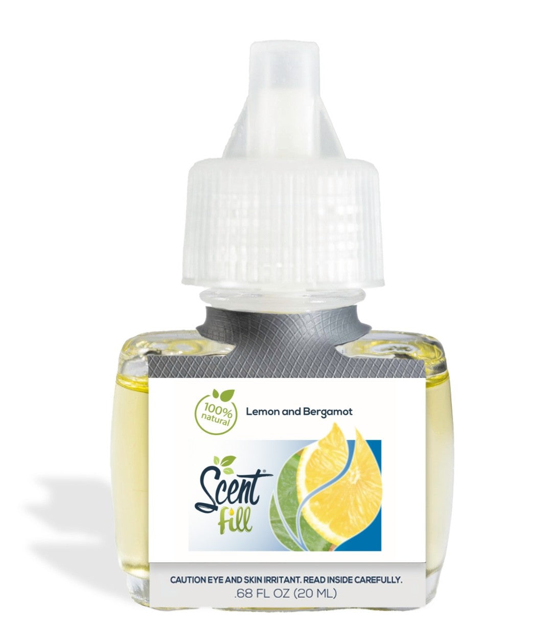 100-natural-lemon-bergamot