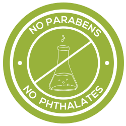 100% Natural Plant Based Air Fresheners Non Toxic