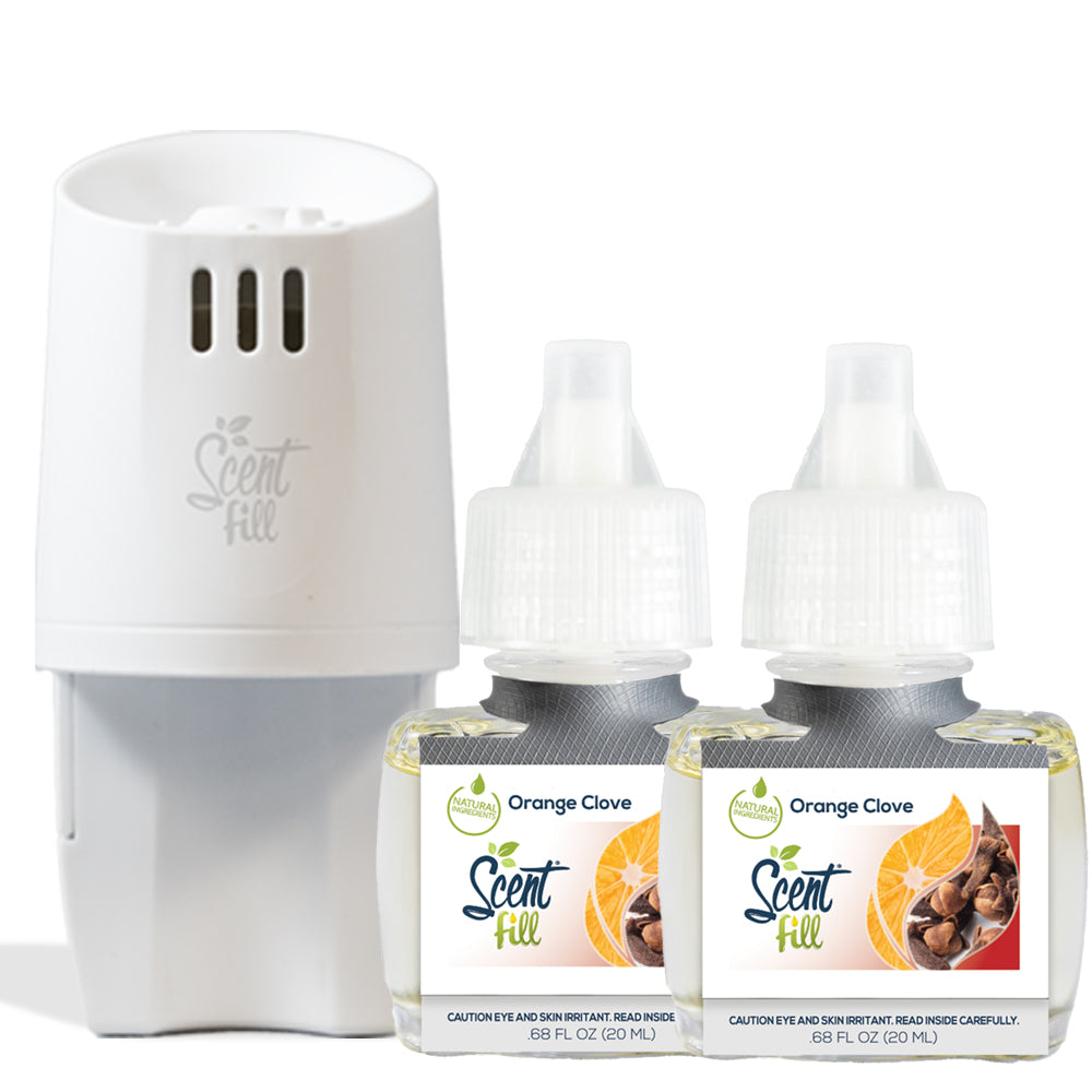 orange-clove-plug-in-refill-air-freshener-starter-kit