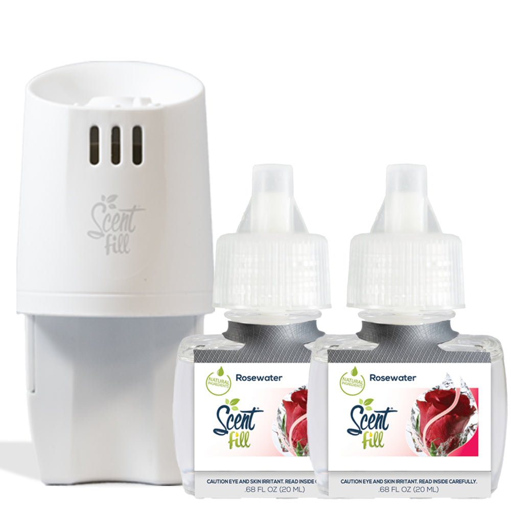 rosewater-plug-in-refill-air-freshener-starter-kit