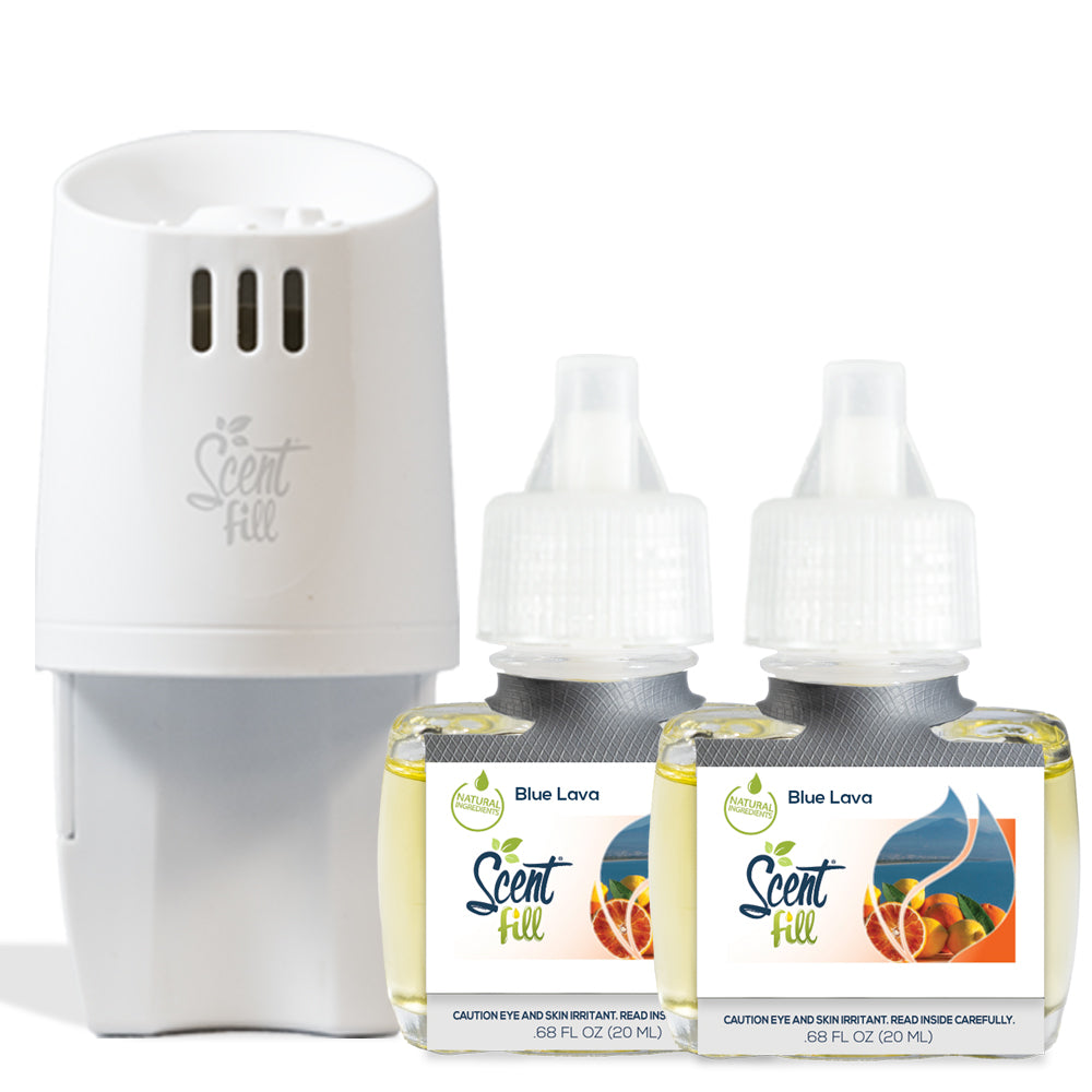 blue-lava-plug-in-refill-air-freshener-starter-kit