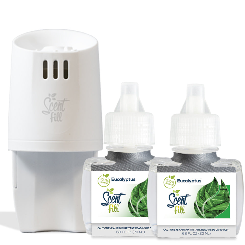 100-natural-eucalyptus-plug-in-refill-air-freshener-starter-kit