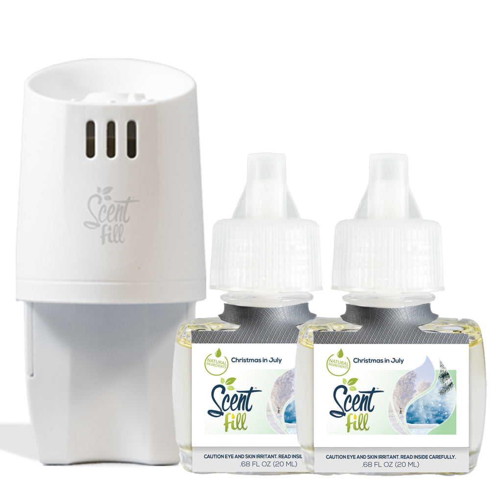 christmas-in-july-plug-in-refill-air-freshener-starter-kit