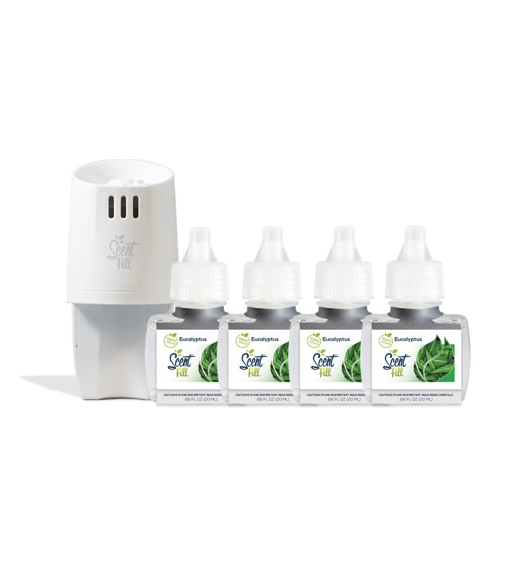 4-100-natural-eucalyptus-refills-and-scent-fill-plug-in-scented-oil-warmer