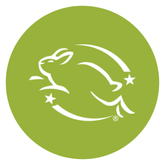 Certified Cruelty-Free