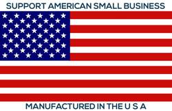 Sweet & Spicy Cinnamon Nutmeg Plug in Air Freshener Refill