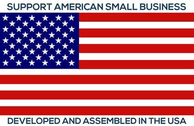 Air Fresheners Made in the USA