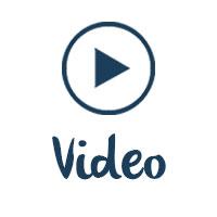 Discover Scent Fill from Scent Fill on Vimeo.