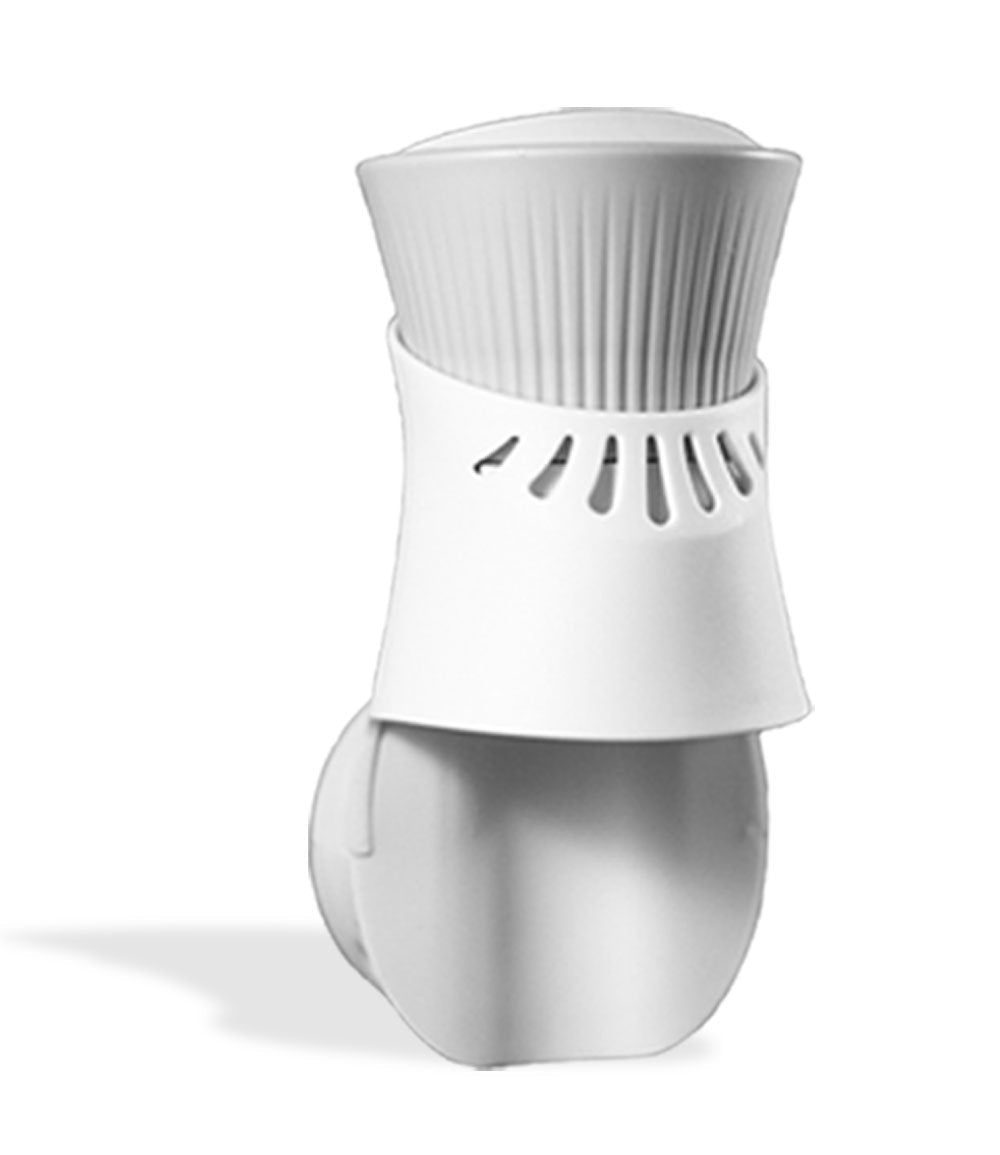 Air Air Freshener Plug In Diffuser Oil Warmer | Scent Fill