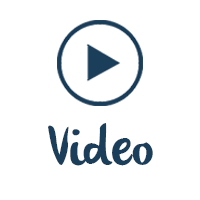 Discover Scent Fill from Scent Fill on Vimeo.