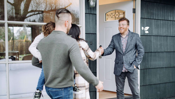 Boost Your Home Sales: How Scents Can Make Your Real Estate Stand Out