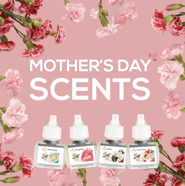 Mother's Day Collection
