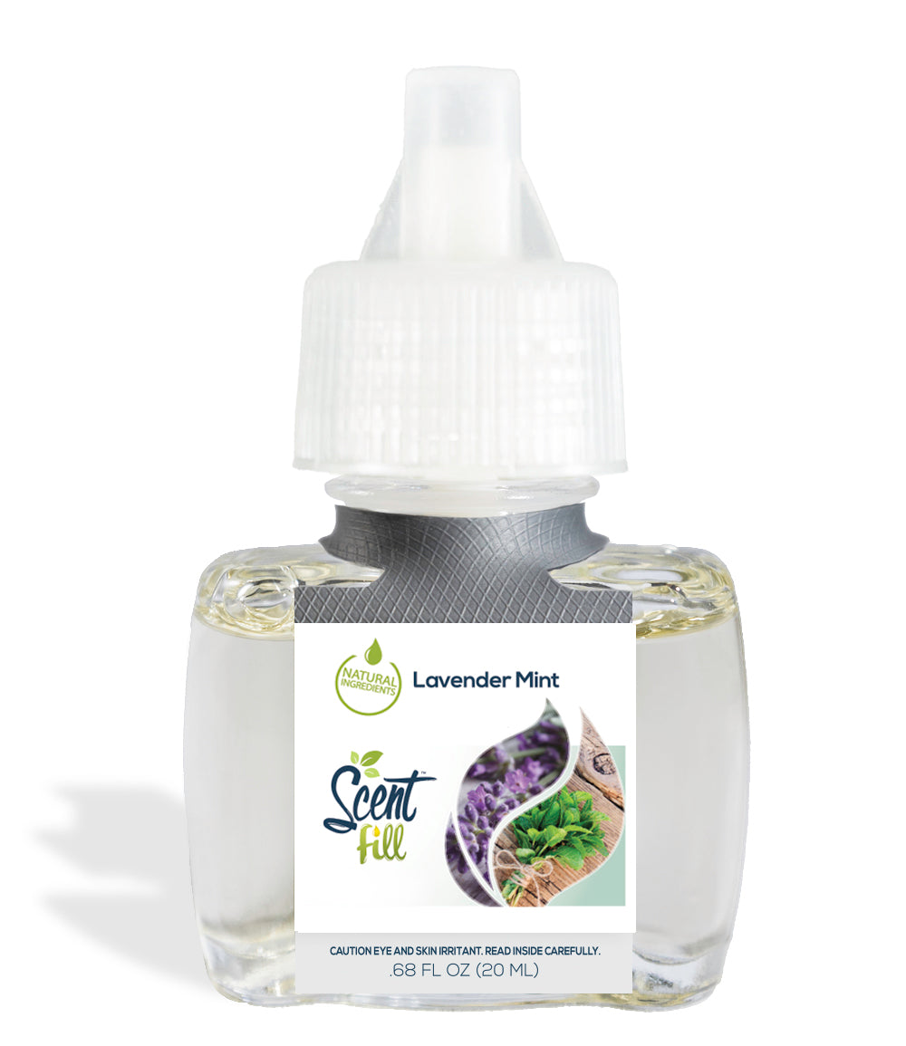 invigorating-lavender-mint