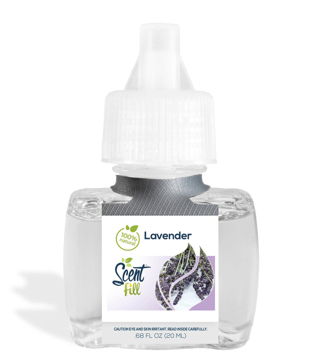 natural-lavender