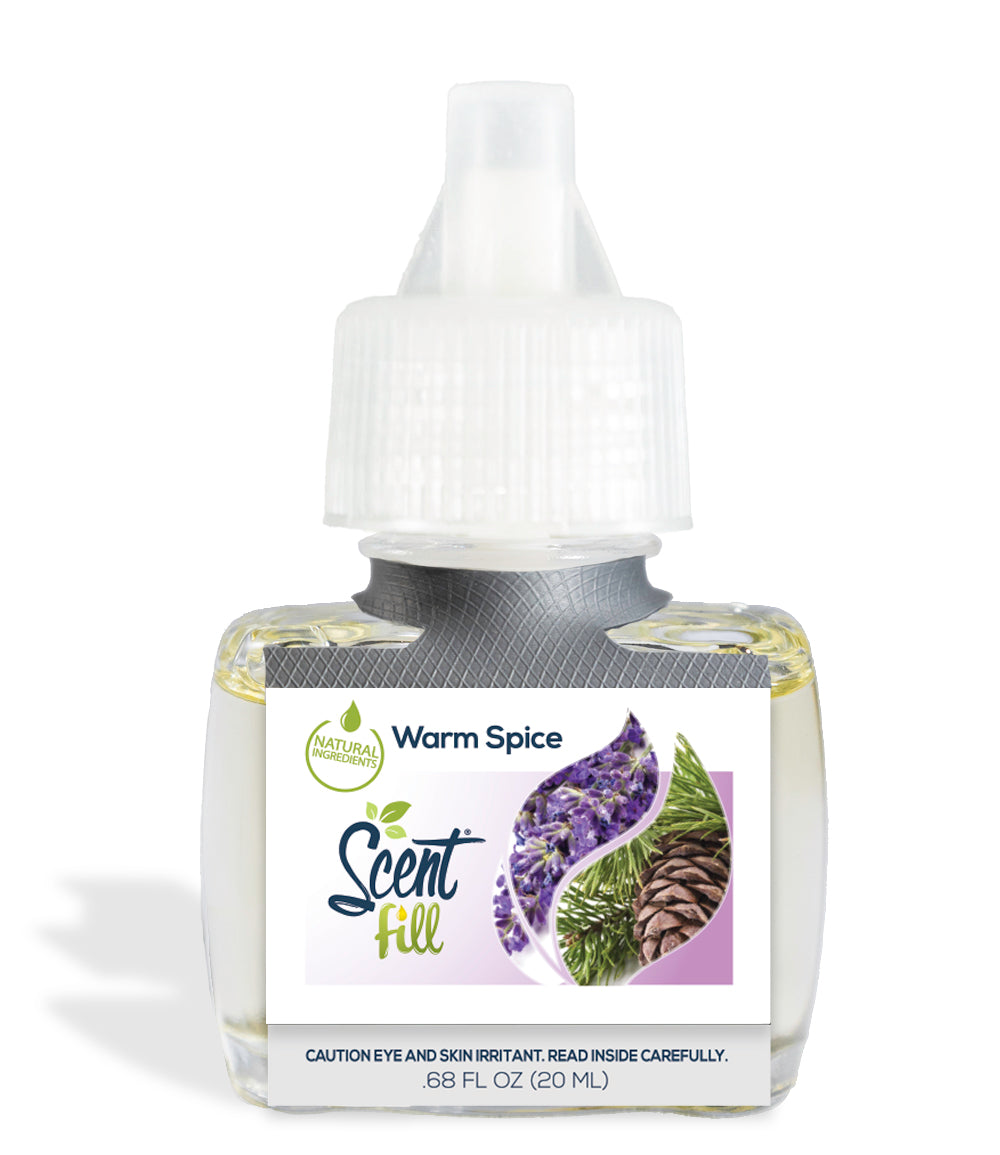 warm-spice-plug-in-refill