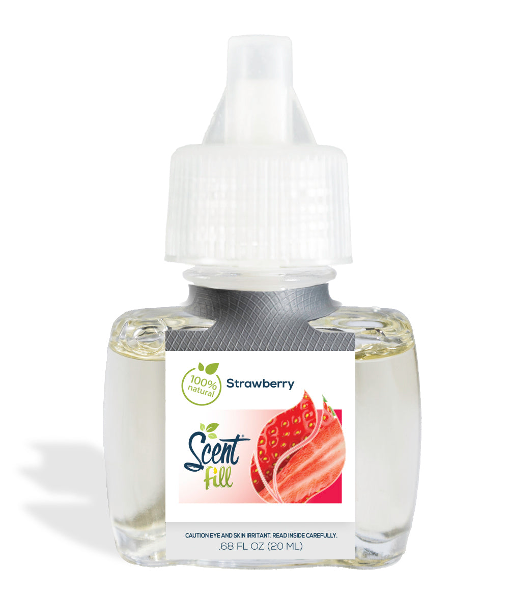 100-natural-strawberry-plug-in-air-freshener