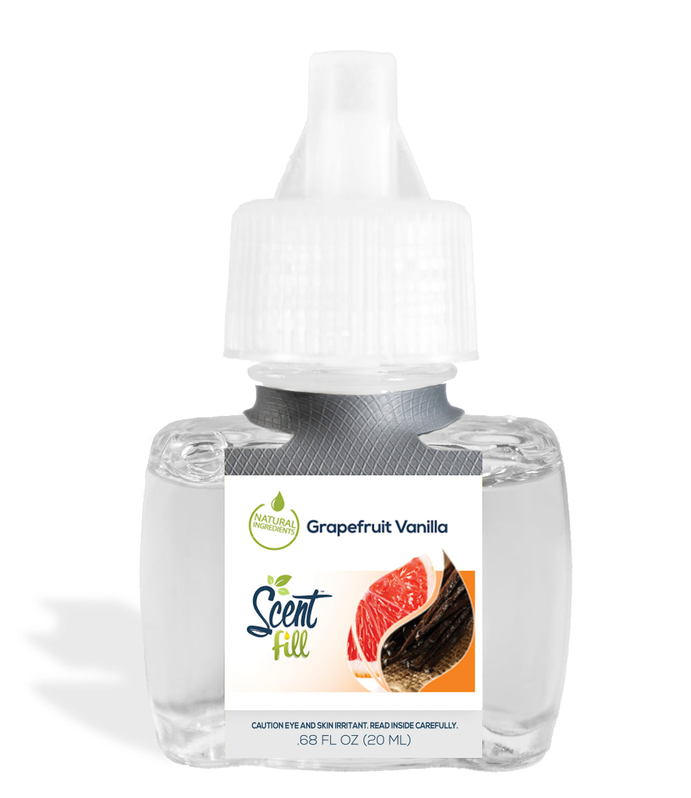 grapefruit-vanilla-plug-in-refill-fits-most-warmers-glade-air-wick-and-more