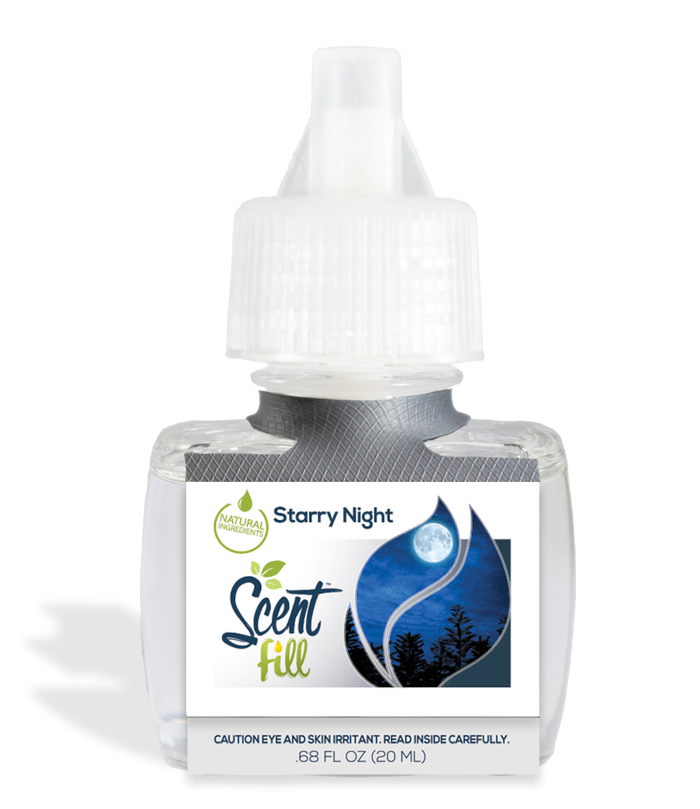 new-starry-night-plug-in-refill-fits-most-warmers-glade-air-wick-and-more