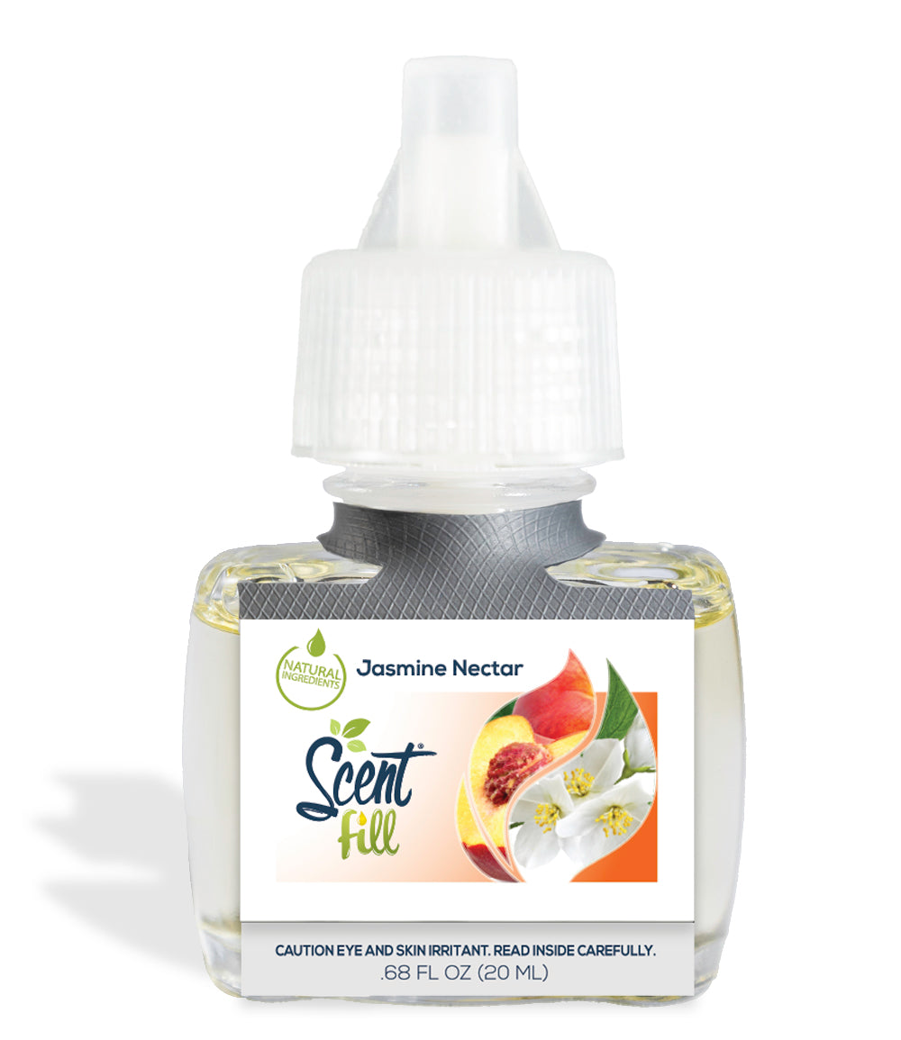 Natural Jasmine Nectar air freshener