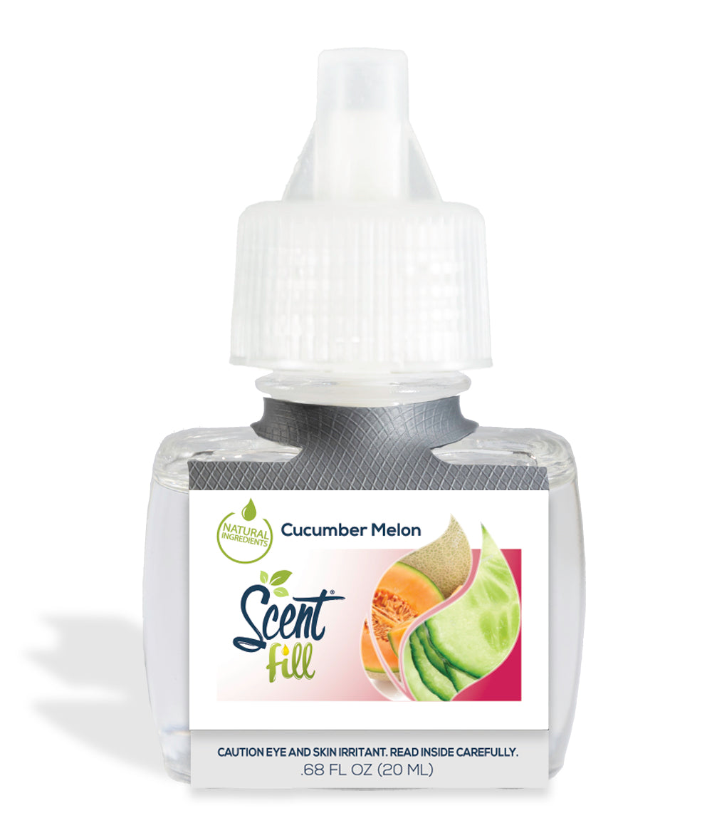 cucumber-melon-plug-in-refill-fits-glade-air-wick-and-more