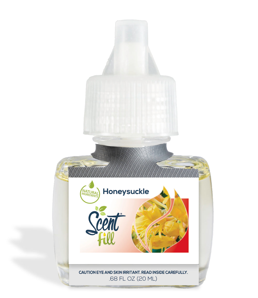 honeysuckle-plug-in-refill-fits-air-wick-and-more