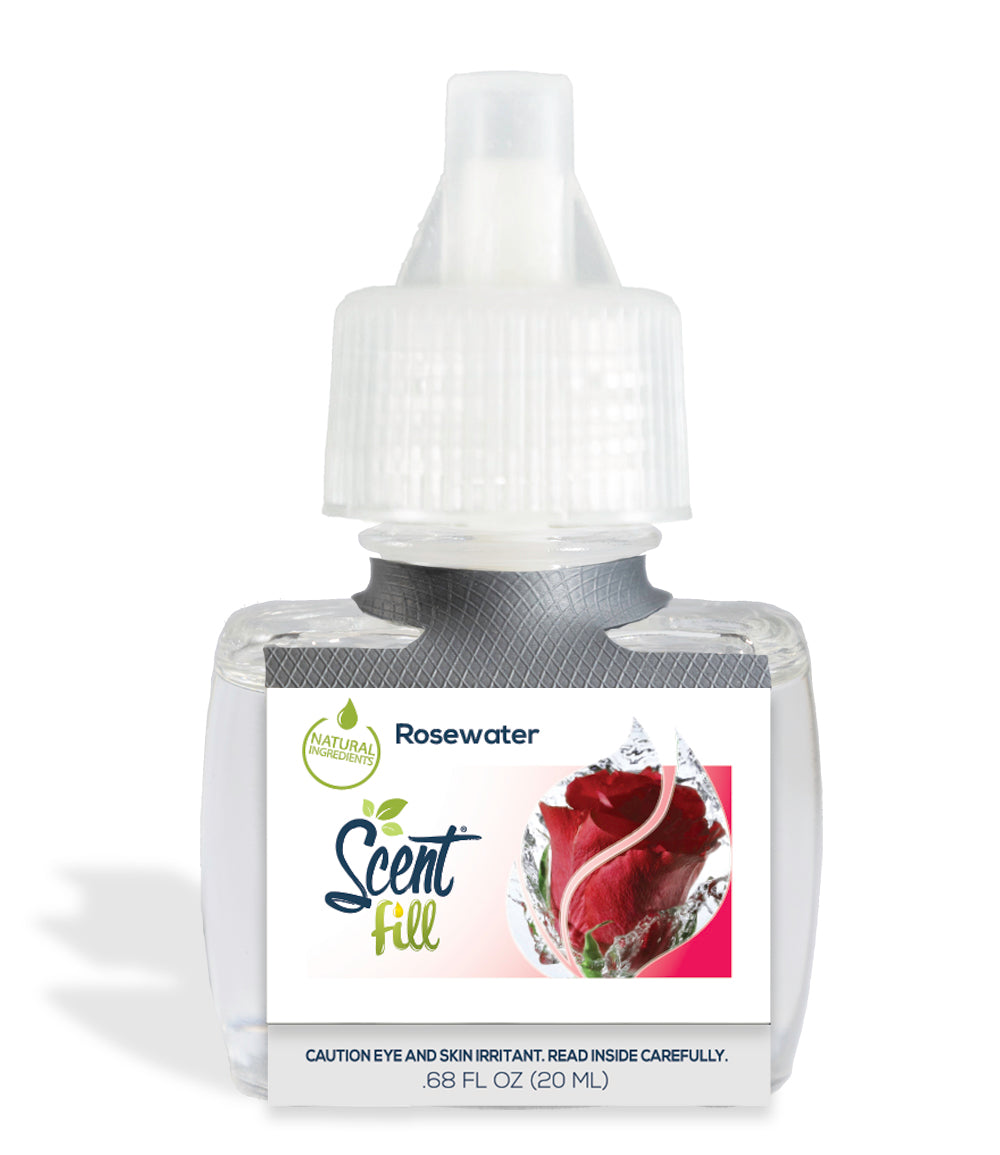 rosewater-plug-in-refill-air-freshener-fits-air-wick-and-more