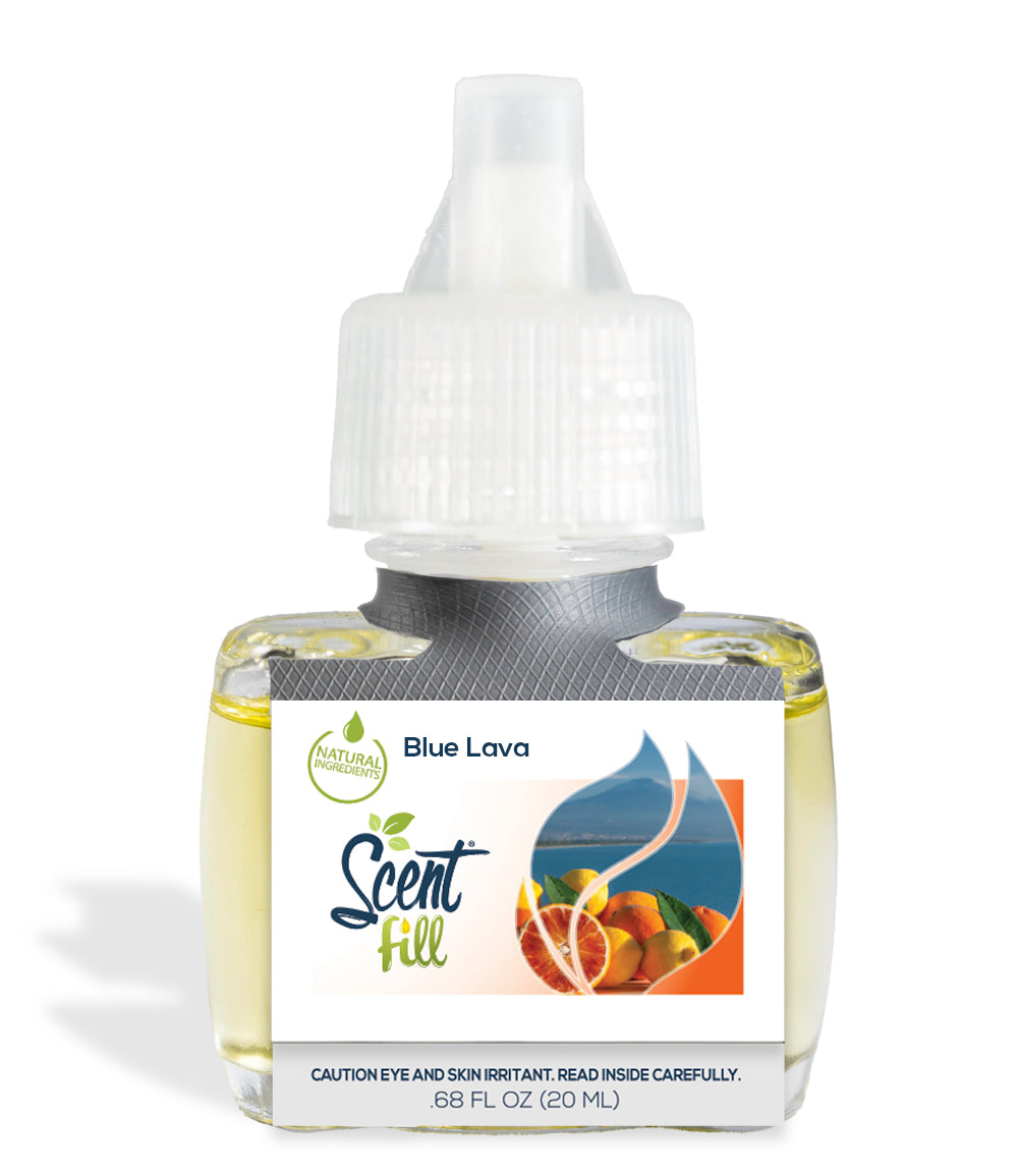 scent-fill-blue-lava-plug-in-refill-air-freshener-fits-air-wick-and-more