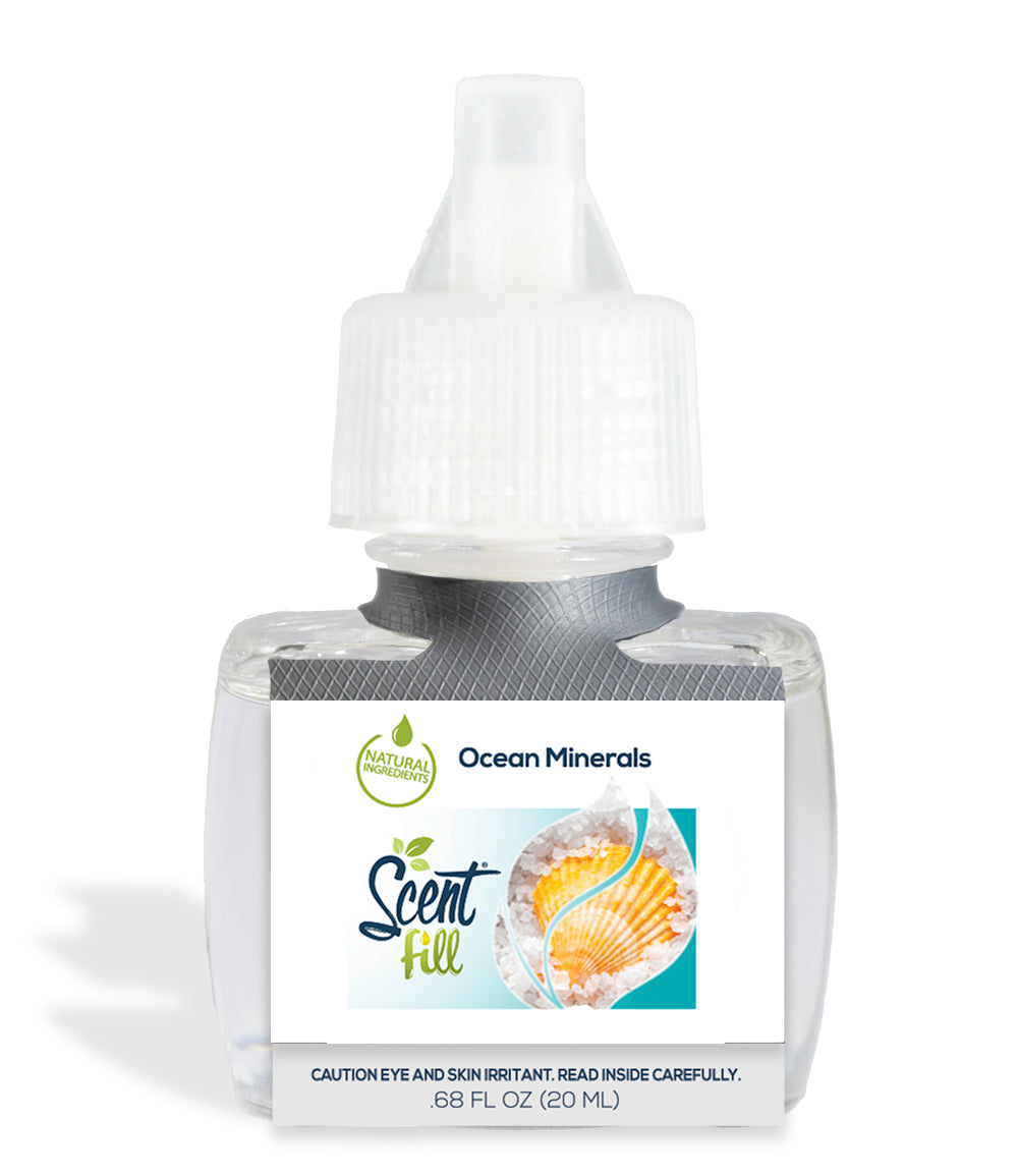 new-ocean-minerals-plug-in-refill-air-freshener-fits-air-wick-and-more