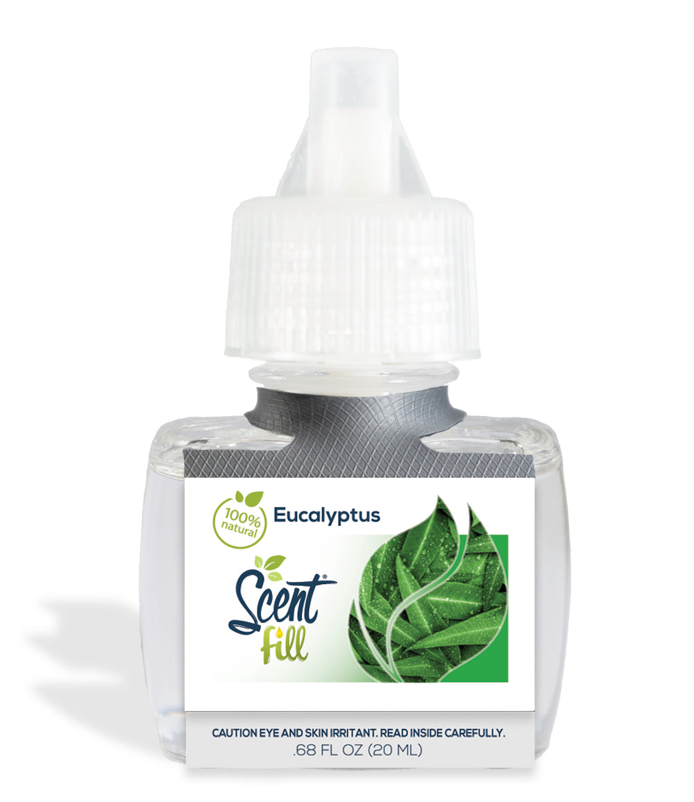 100-natural-eucalyptus-plug-in-refill-fits-glade-air-wick-and-more
