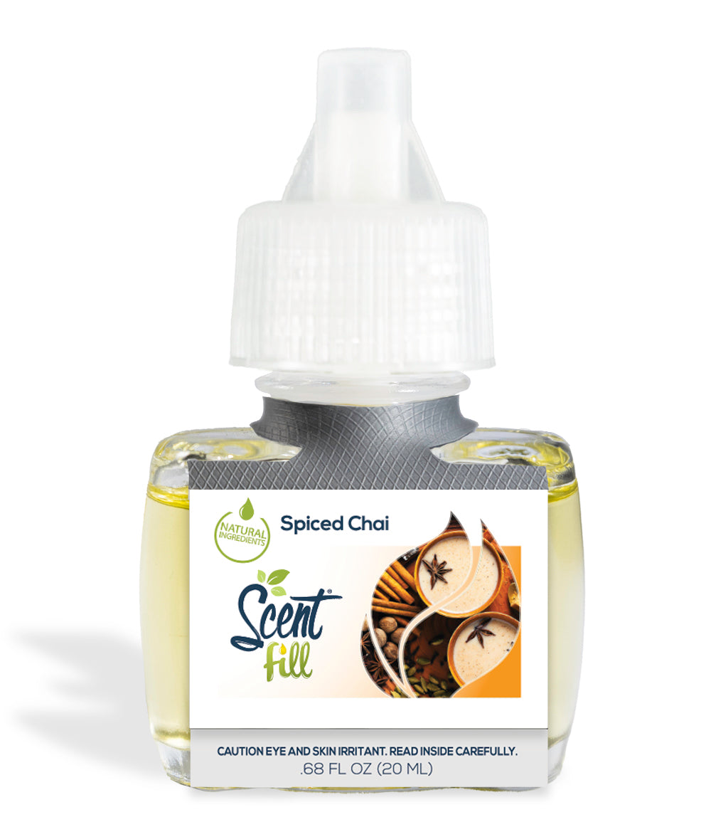 spiced-chai-plug-in-refill-fits-air-wick-and-more