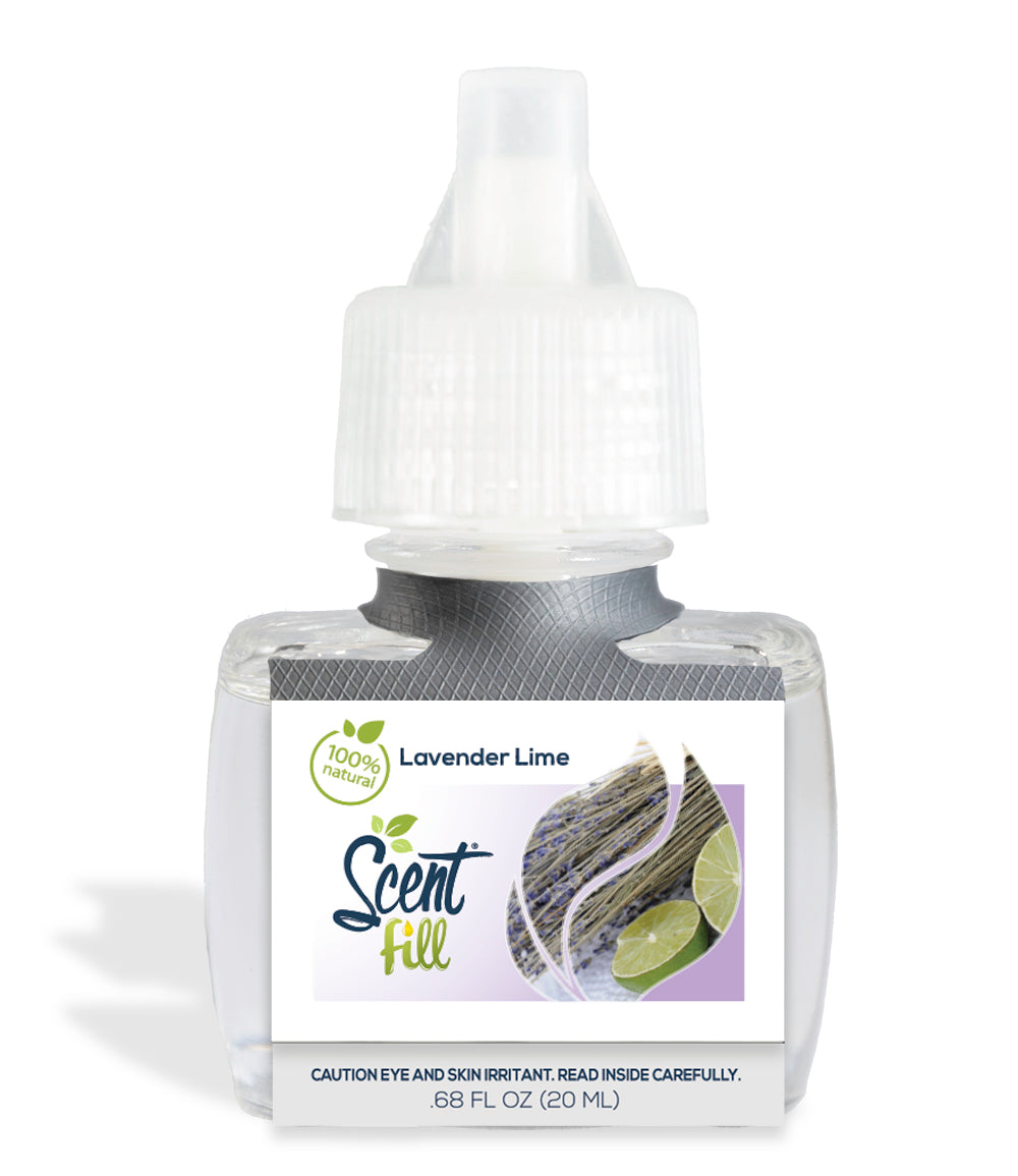 100-natural-lavender-lime-plug-in-refill-air-freshener-fits-air-wick-and-more