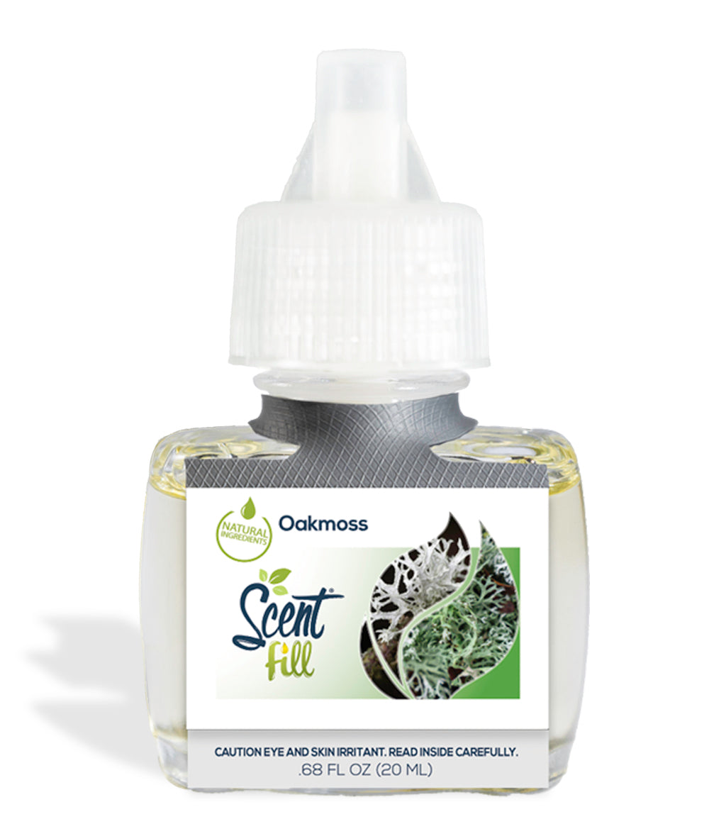 new-oakmoss-plug-in-refill-air-freshener-fits-air-wick-and-more