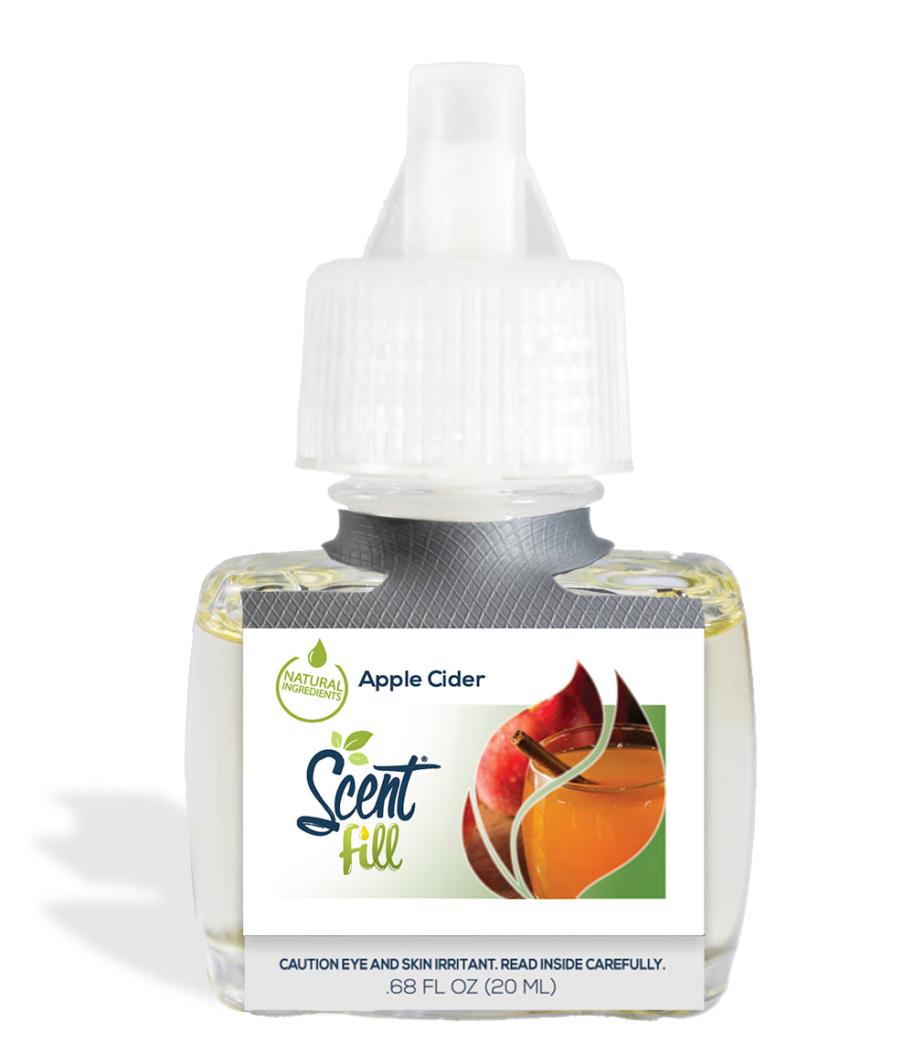 apple-cider-plug-in-refill-air-freshener-fits-air-wick-and-more